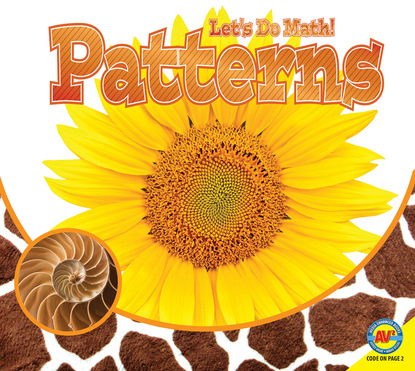 

Patterns