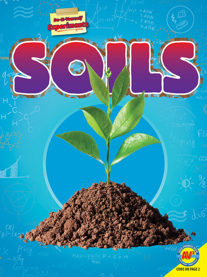 

Soils