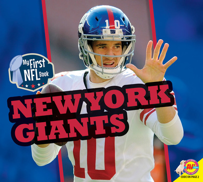 

New York Giants