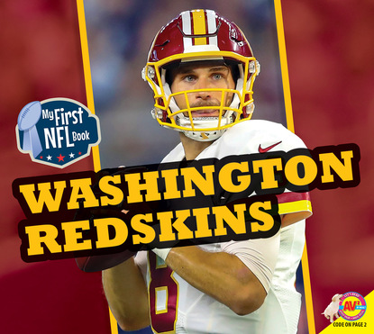 

Washington Redskins