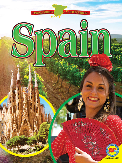 

Spain