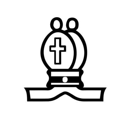 

Тайные лагеря Китая