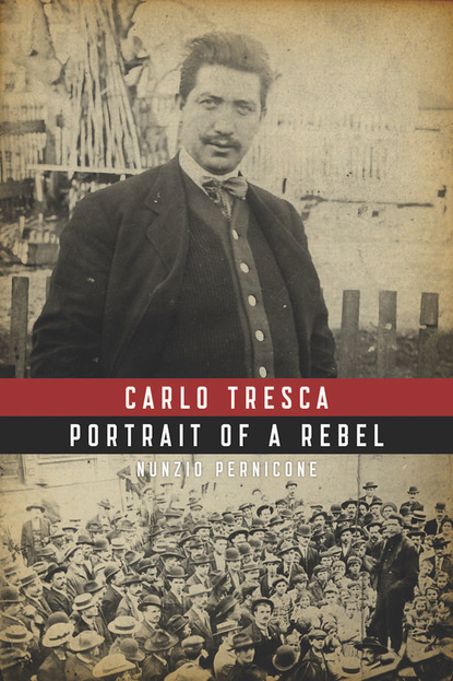 

Carlo Tresca