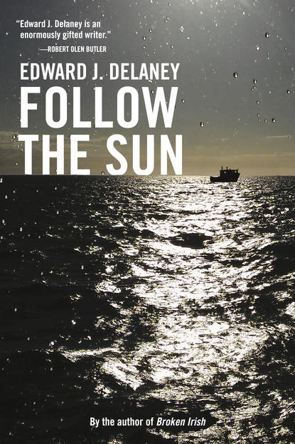 

Follow the Sun