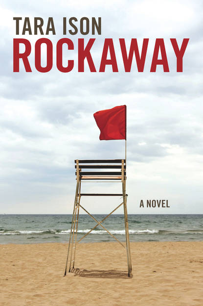

Rockaway