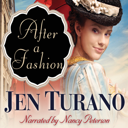 

After a Fashion (Unabridged)
