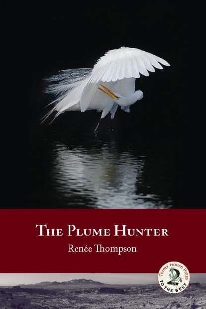 

The Plume Hunter