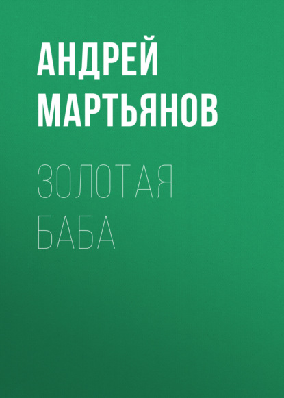 

Оригинальные способы заработка на карантине: Виртуальный сантехник и zoom-бабушка на час