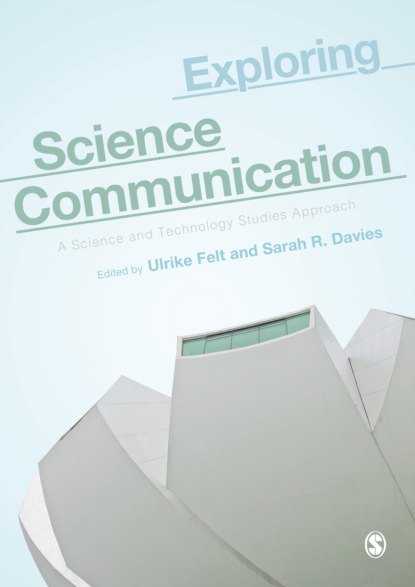 

Exploring Science Communication