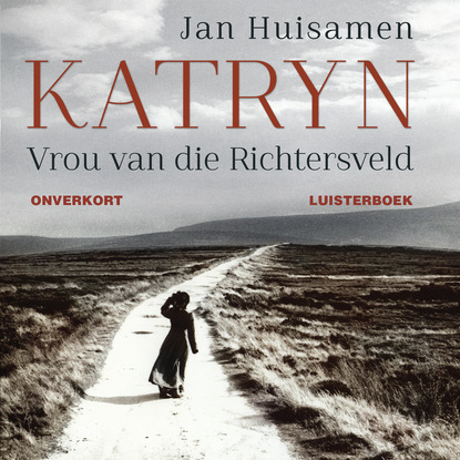 

Katryn