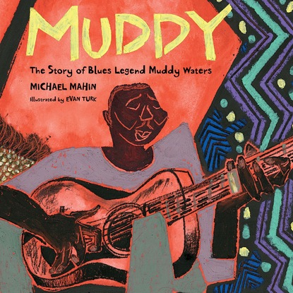 

Muddy (Unabridged)