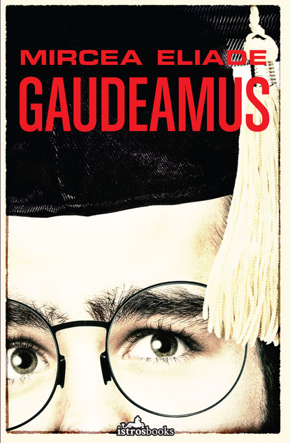 

Gaudeamus