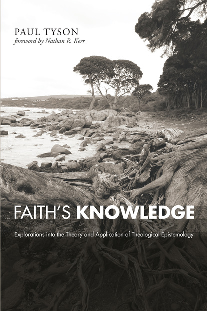 

Faith's Knowledge