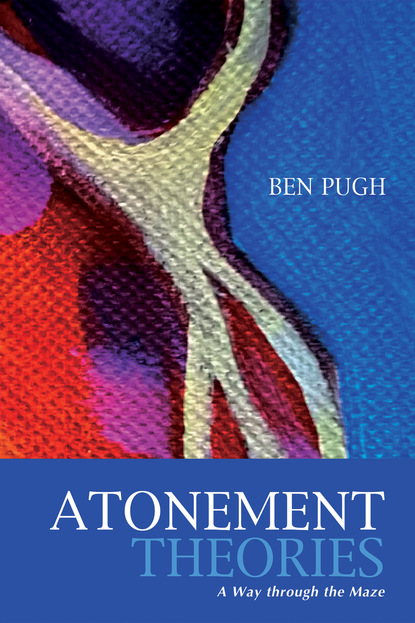 

Atonement Theories