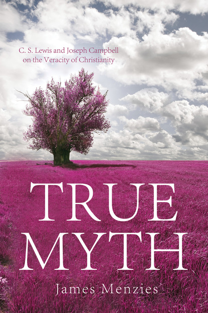 James W. Menzies - True Myth