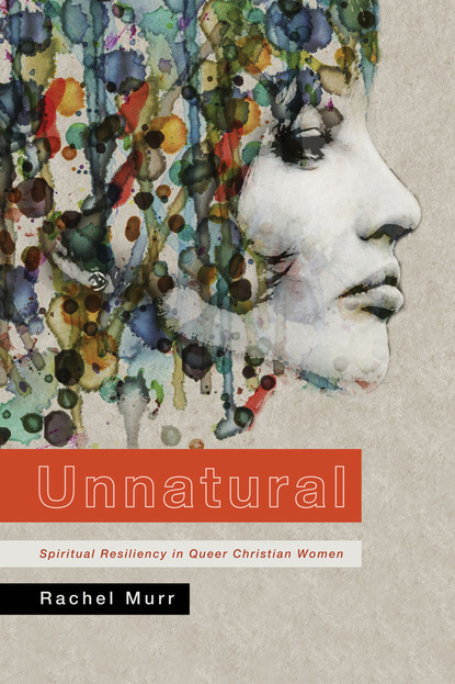 

Unnatural