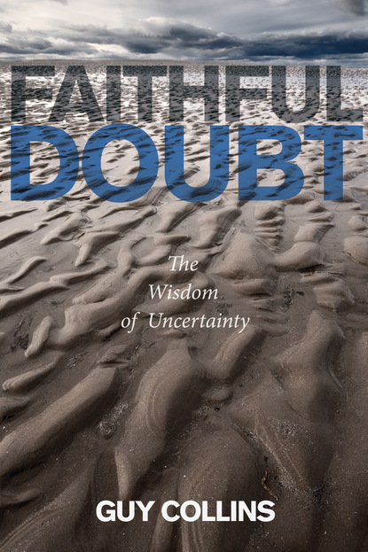

Faithful Doubt