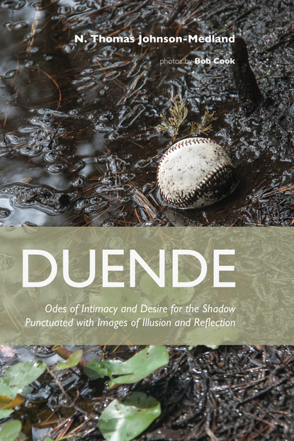 

Duende
