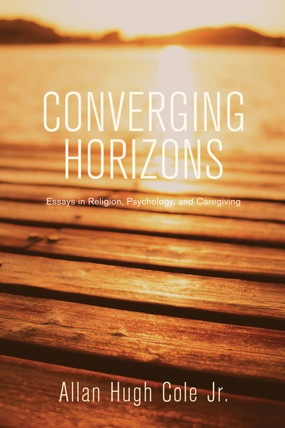 

Converging Horizons