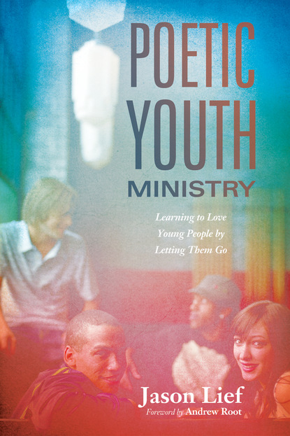 

Poetic Youth Ministry