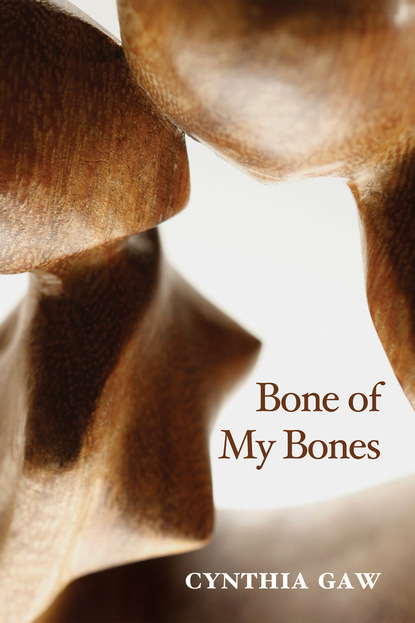

Bone of My Bones