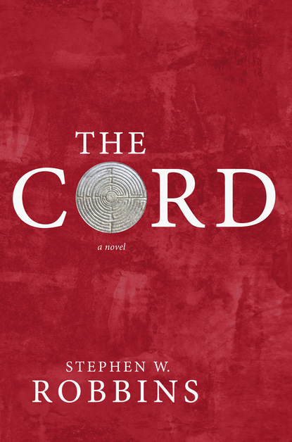 Stephen W. Robbins - The Cord