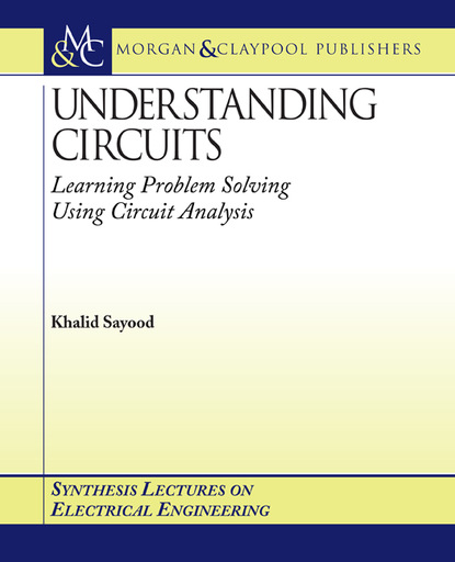 

Understanding Circuits