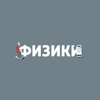 

Генерирование текста нейронными сетями