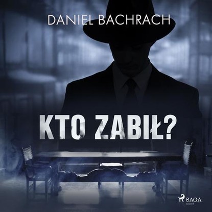 

Kto zabił