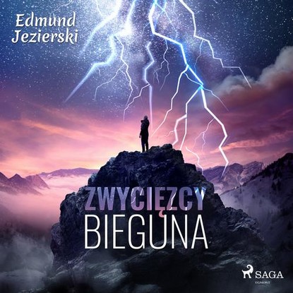 

Zwycięzcy bieguna