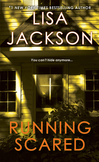 

Running Scared