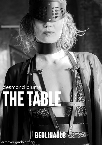 

The Table