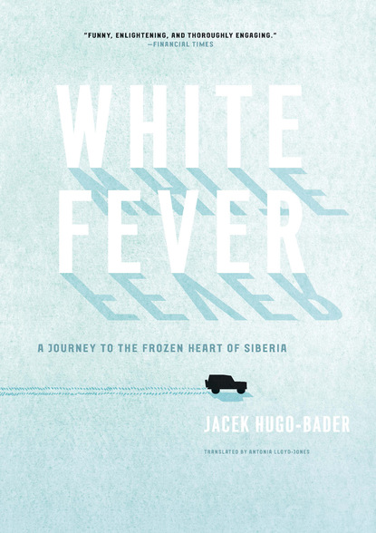 White Fever