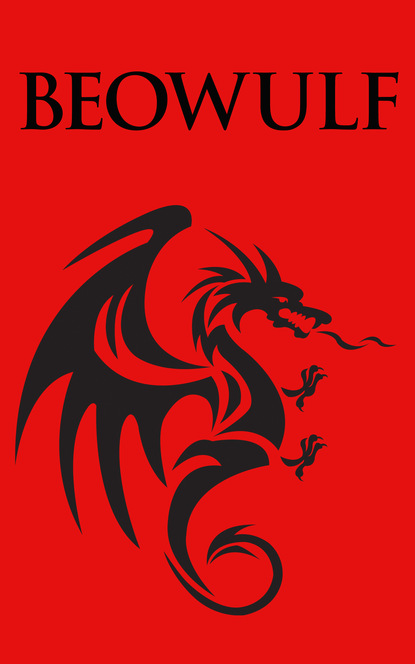 

Beowulf