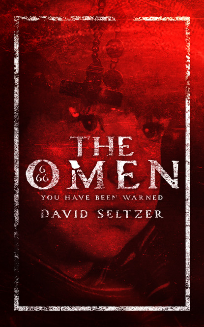 David Seltzer — The Omen