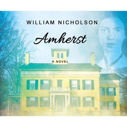 

Amherst (Unabridged)