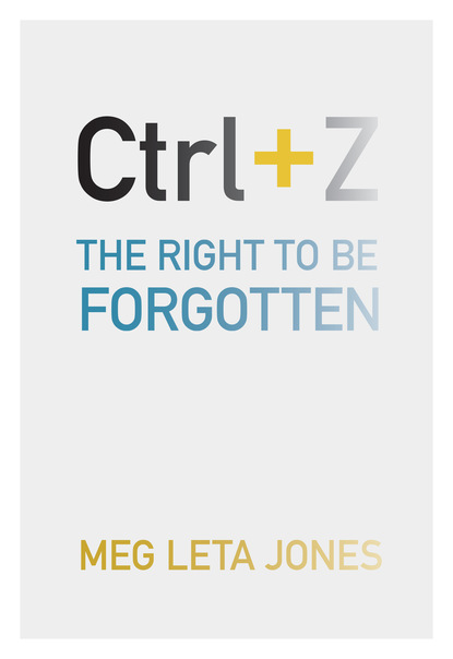 

Ctrl + Z