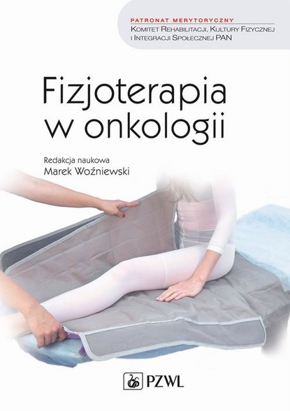 

Fizjoterapia w onkologii