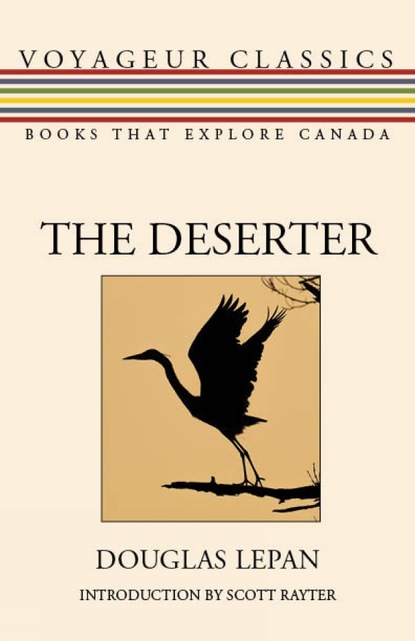 

The Deserter