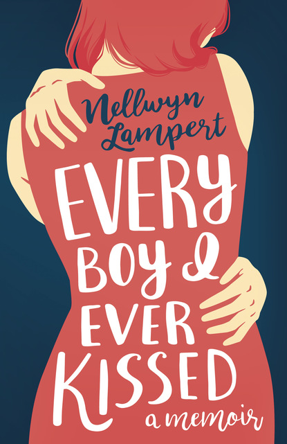 

Every Boy I Ever Kissed
