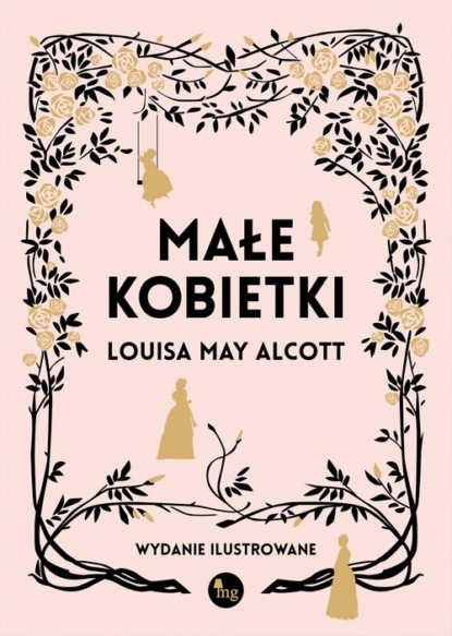 

Małe kobietki