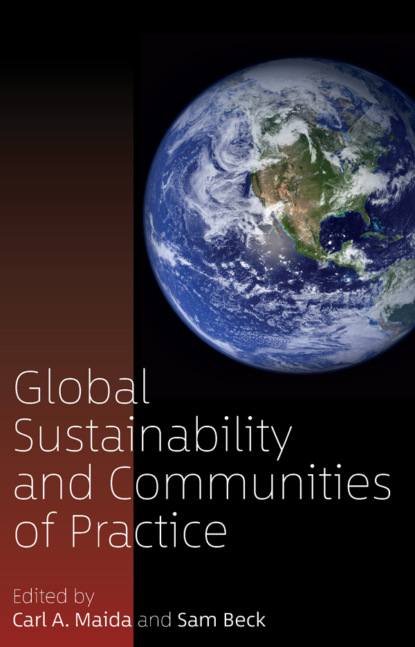 Группа авторов - Global Sustainability and Communities of Practice