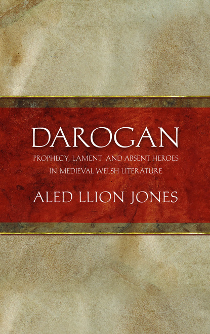 

Darogan