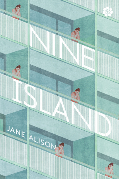 

Nine Island