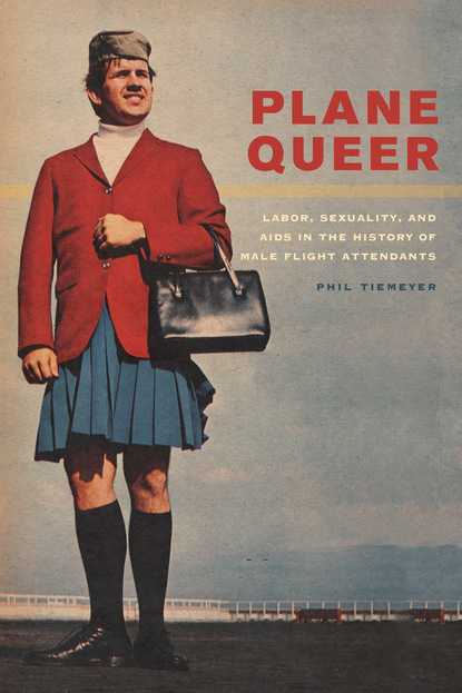 

Plane Queer