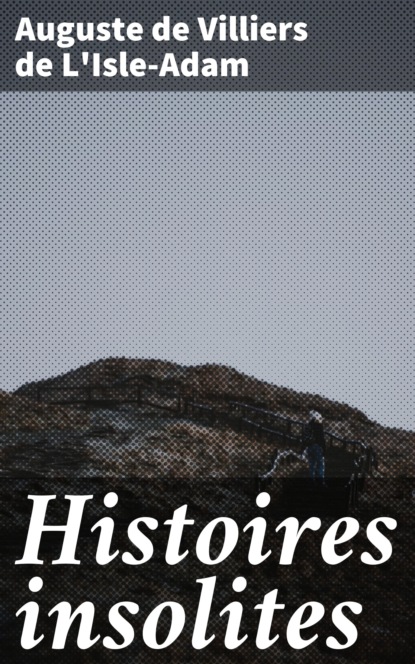 

Histoires insolites