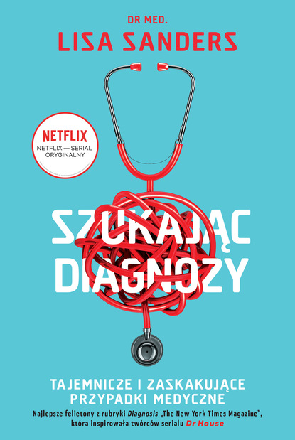 

Szukając diagnozy