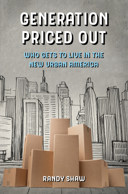 

Generation Priced Out