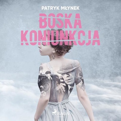 

Boska koniunkcja