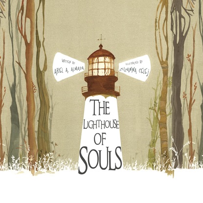 

The Lighthouse of Souls